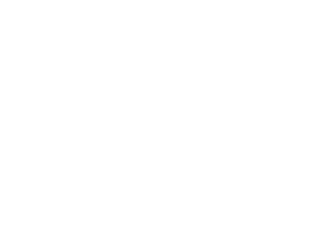 Communaute des adhérents du Plan B